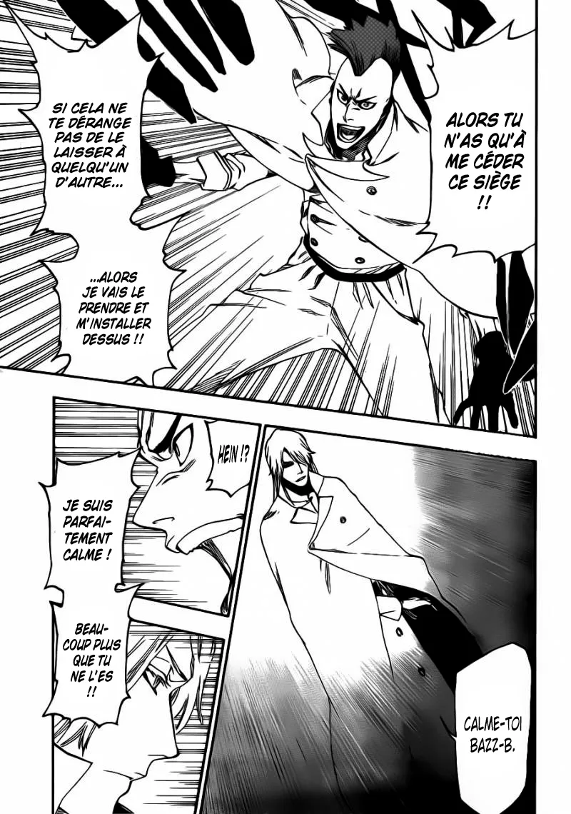 Bleach - 543 - 655152102e72a.webp