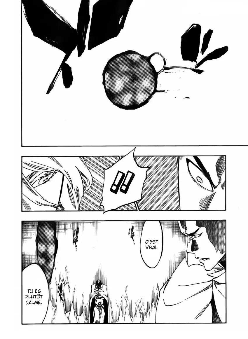 Bleach - 543 - 6551521064737.webp