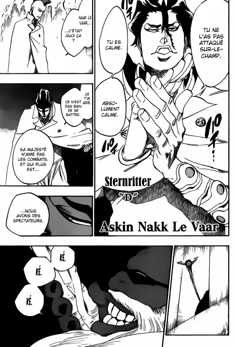 Bleach - 543 - 655152109dd9a.webp
