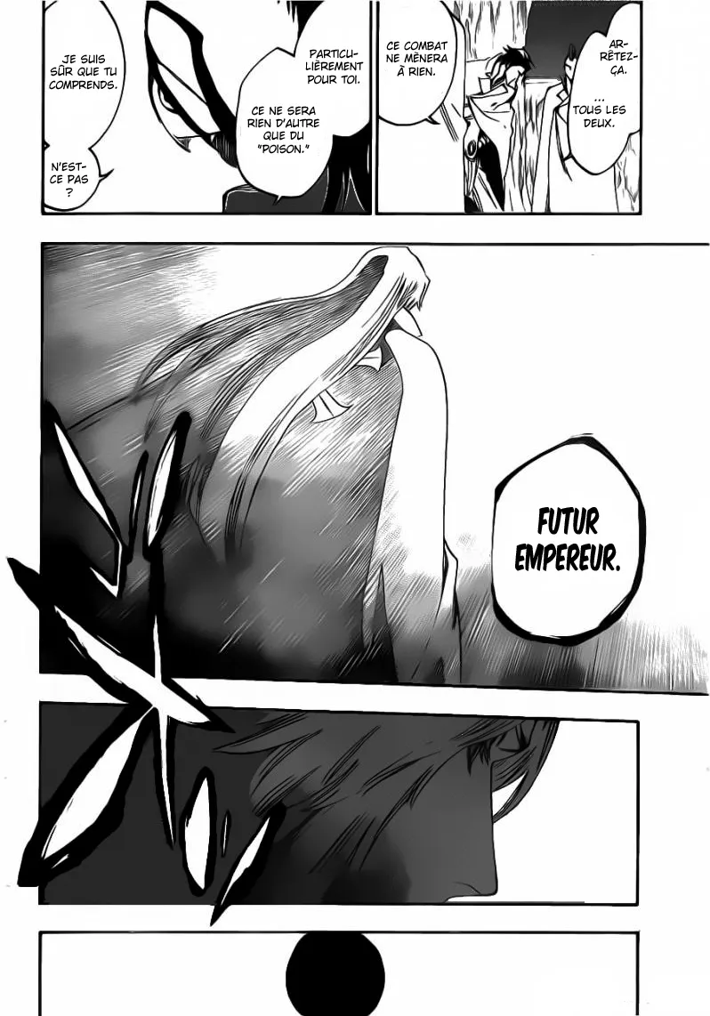 Bleach - 543 - 65515210ccbb8.webp