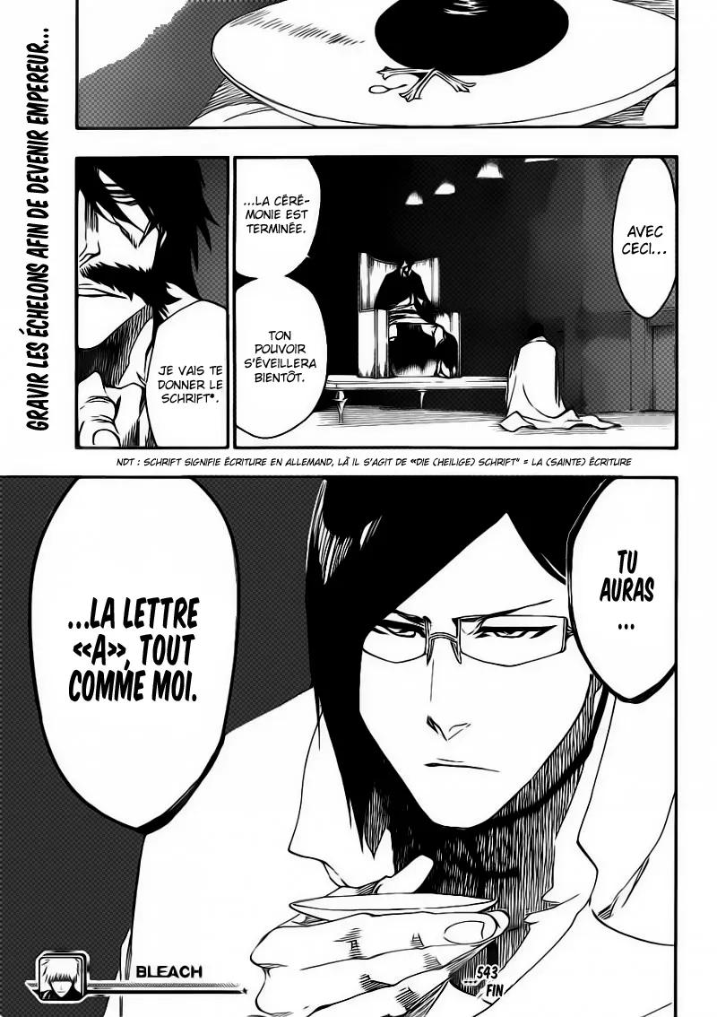 Bleach - 543 - 655152110cfa2.webp