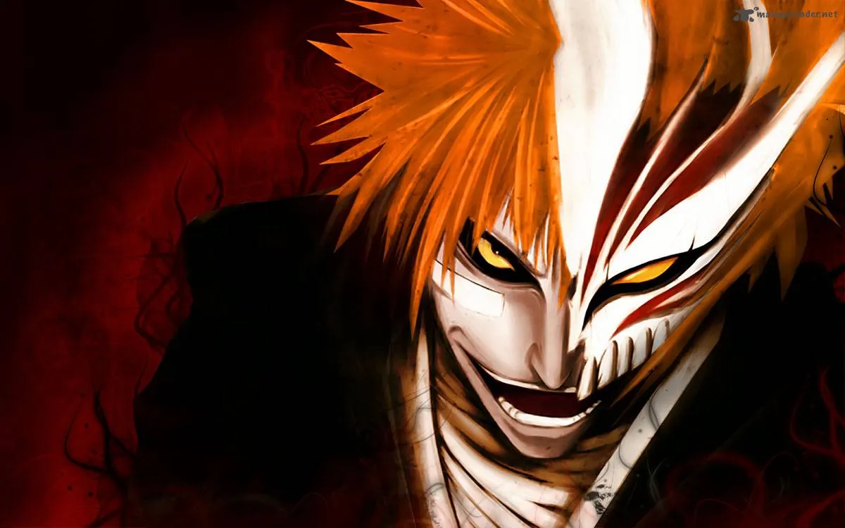 Bleach - 543 - 655152112fd22.webp