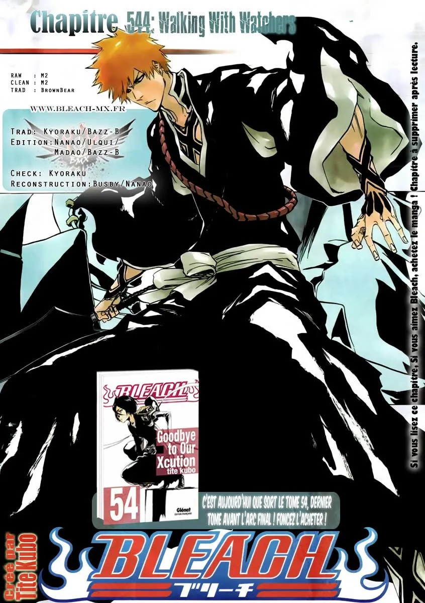 Bleach - 544 - 655152115c366.webp