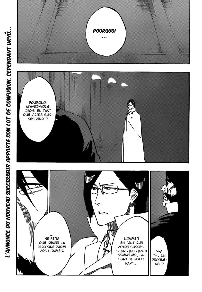 Bleach - 544 - 6551521188530.webp
