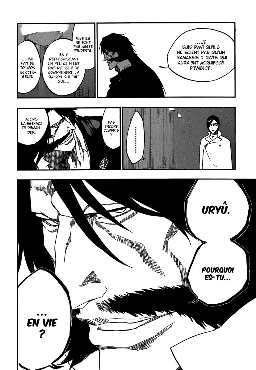 Bleach - 544 - 65515211ad6f9.webp