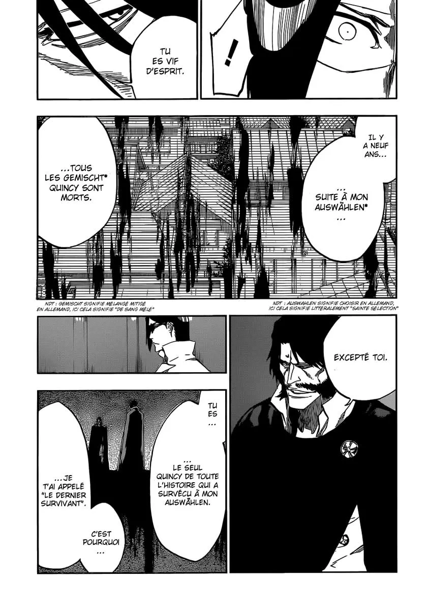Bleach - 544 - 65515211d61f8.webp