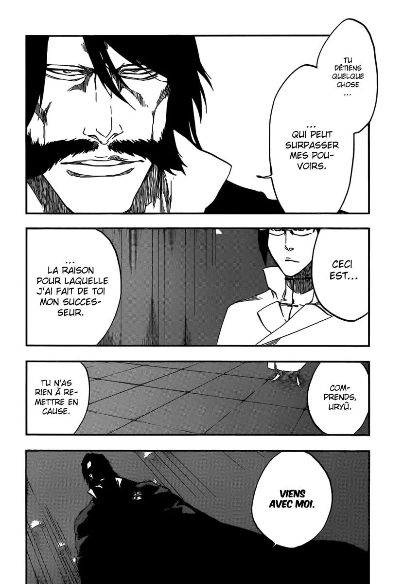 Bleach - 544 - 655152120ccd7.webp
