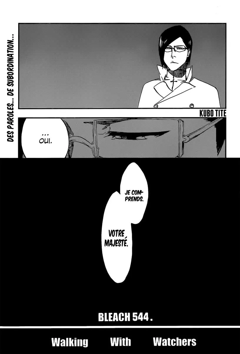 Bleach - 544 - 655152123535f.webp