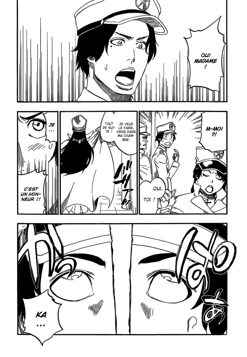 Bleach - 544 - 655152125c79e.webp