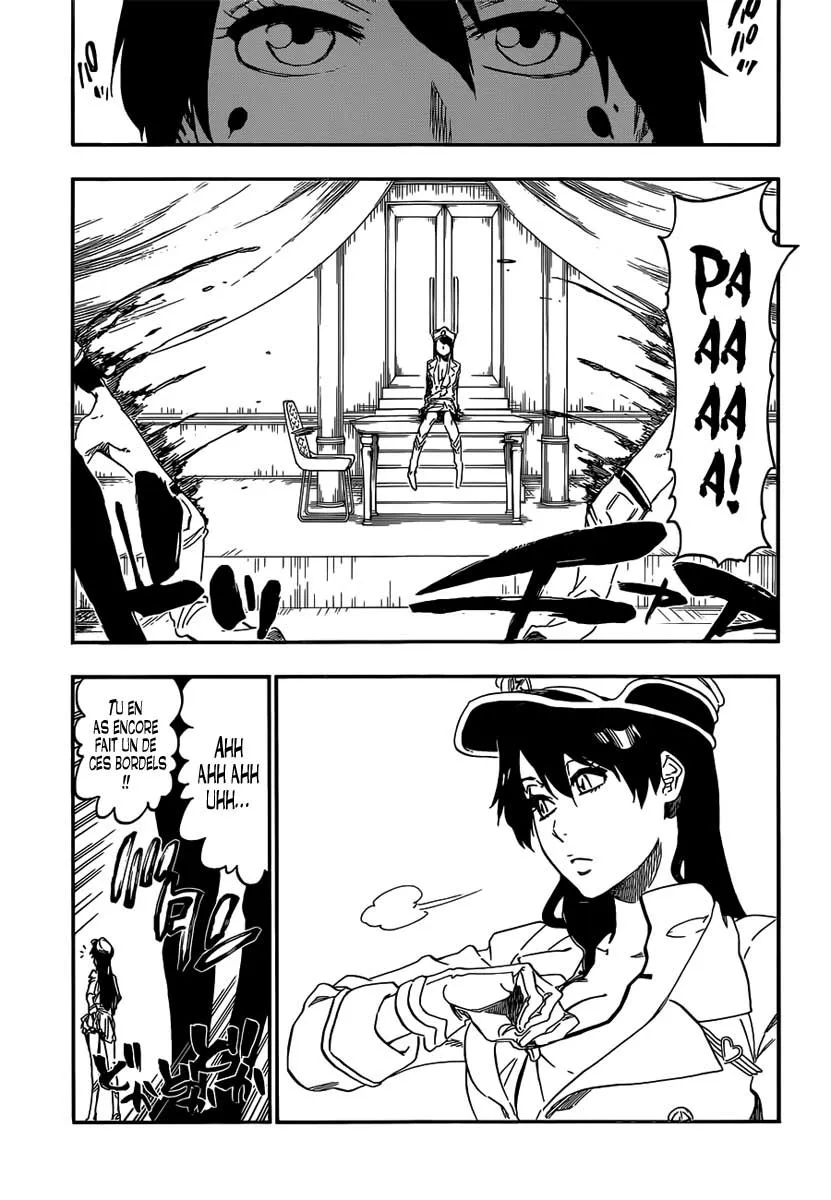 Bleach - 544 - 6551521284a8c.webp