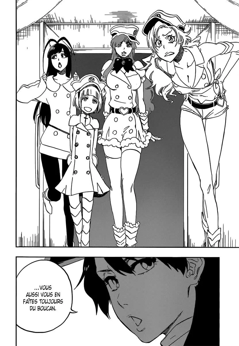 Bleach - 544 - 65515212aec01.webp