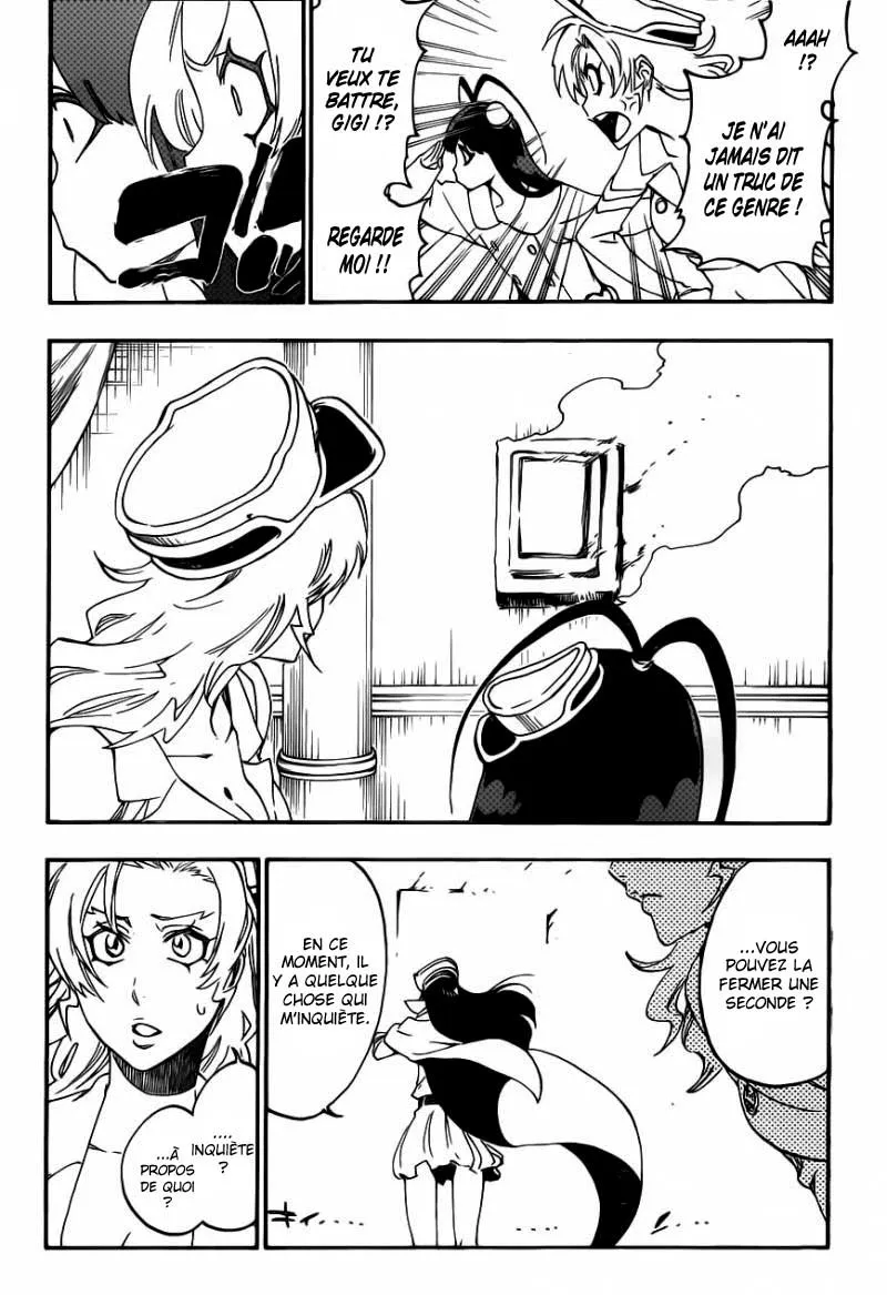 Bleach - 544 - 655152130df4a.webp