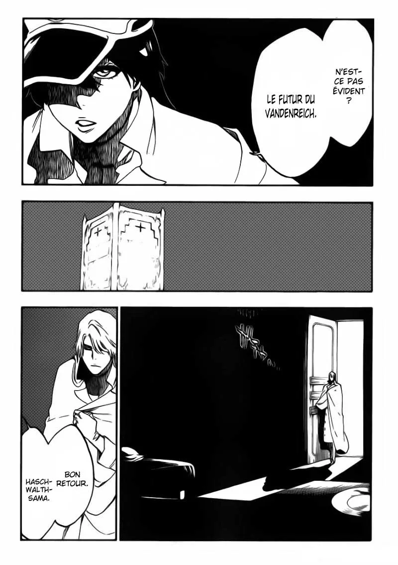 Bleach - 544 - 6551521332eb0.webp