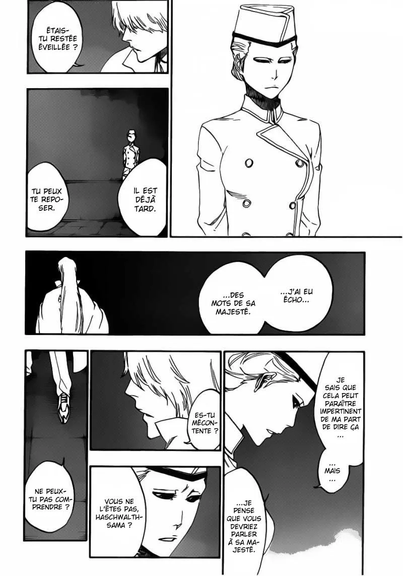 Bleach - 544 - 6551521357ffb.webp