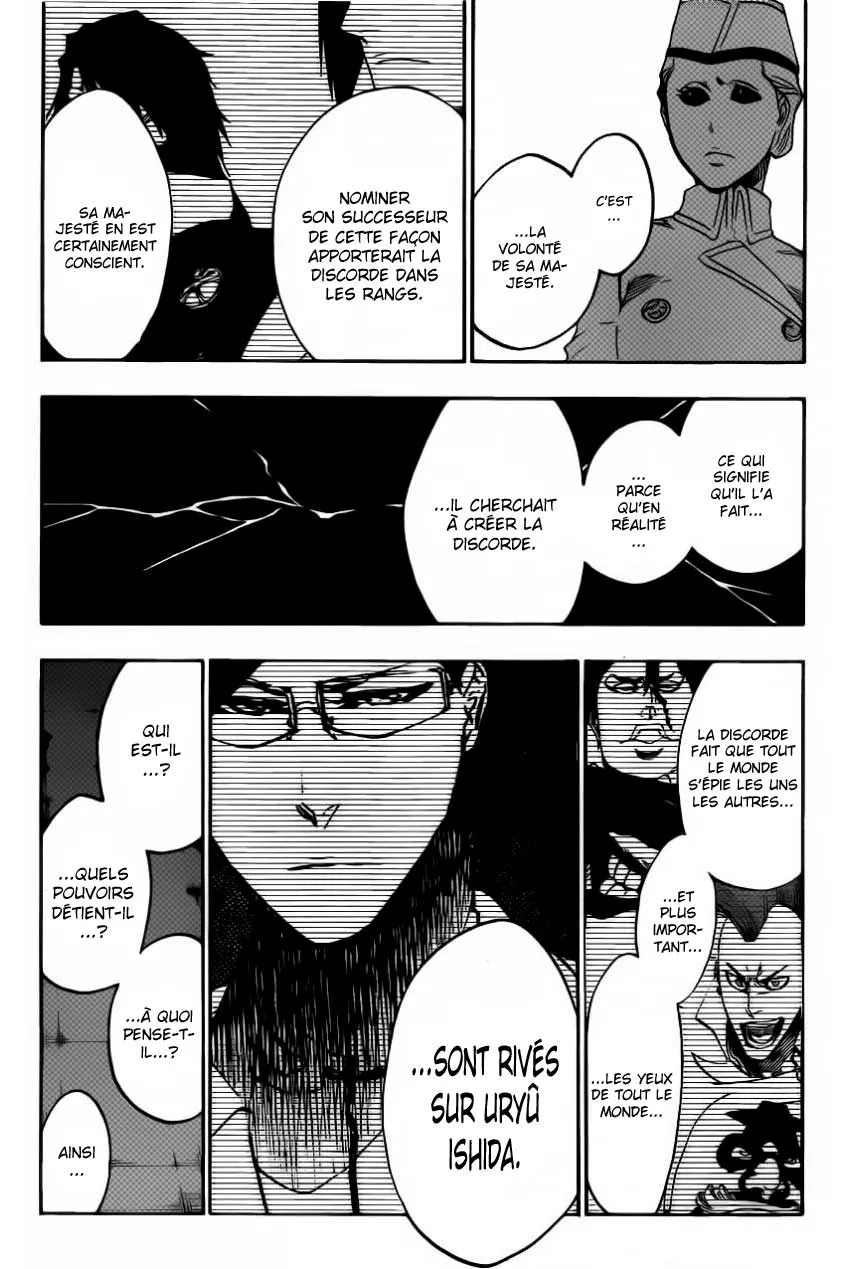 Bleach - 544 - 6551521385d03.webp