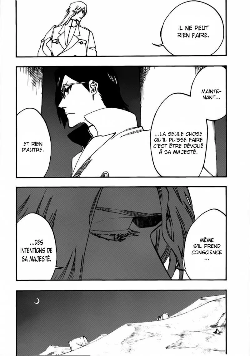 Bleach - 544 - 65515213abd0a.webp