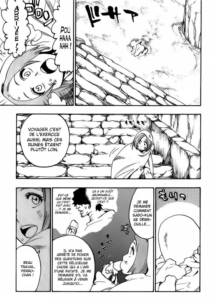 Bleach - 544 - 65515213d871f.webp