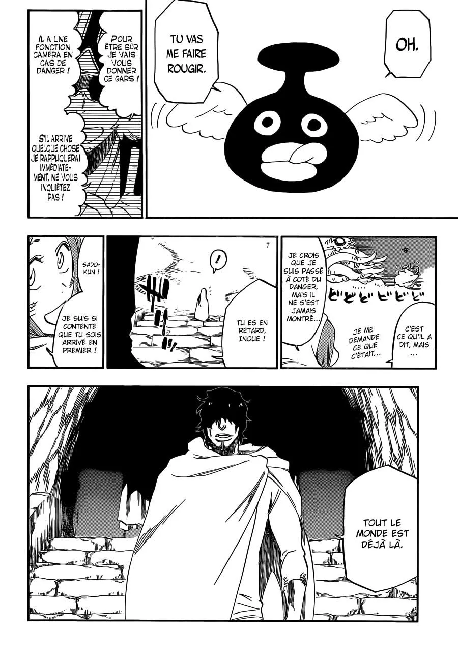 Bleach - 544 - 6551521416d11.webp