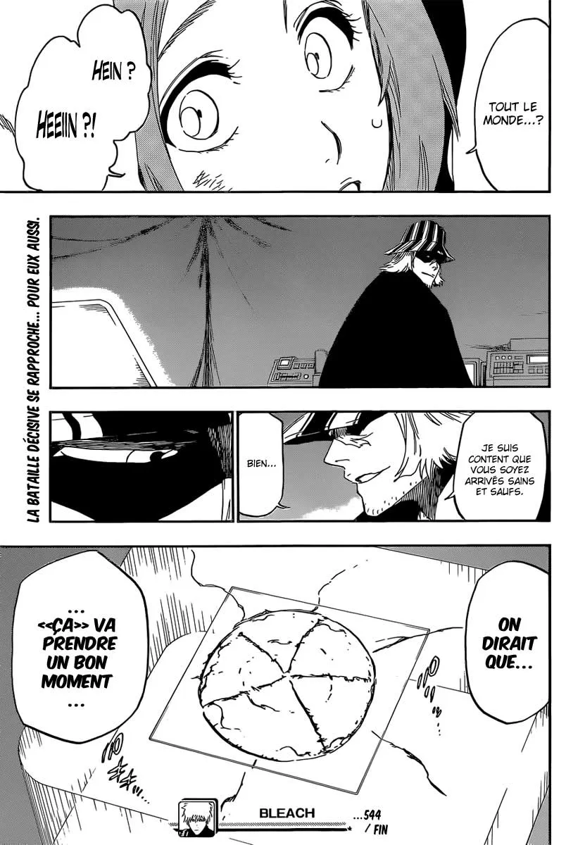Bleach - 544 - 6551521441359.webp
