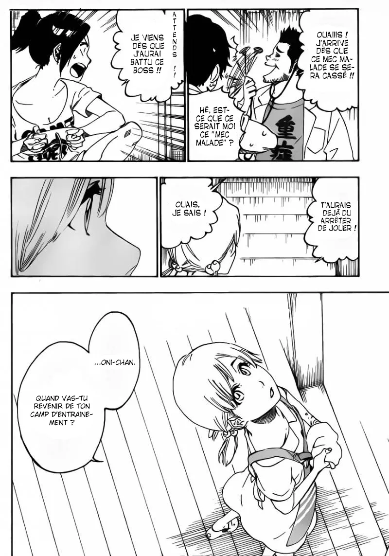 Bleach - 545 - 6551521507167.webp