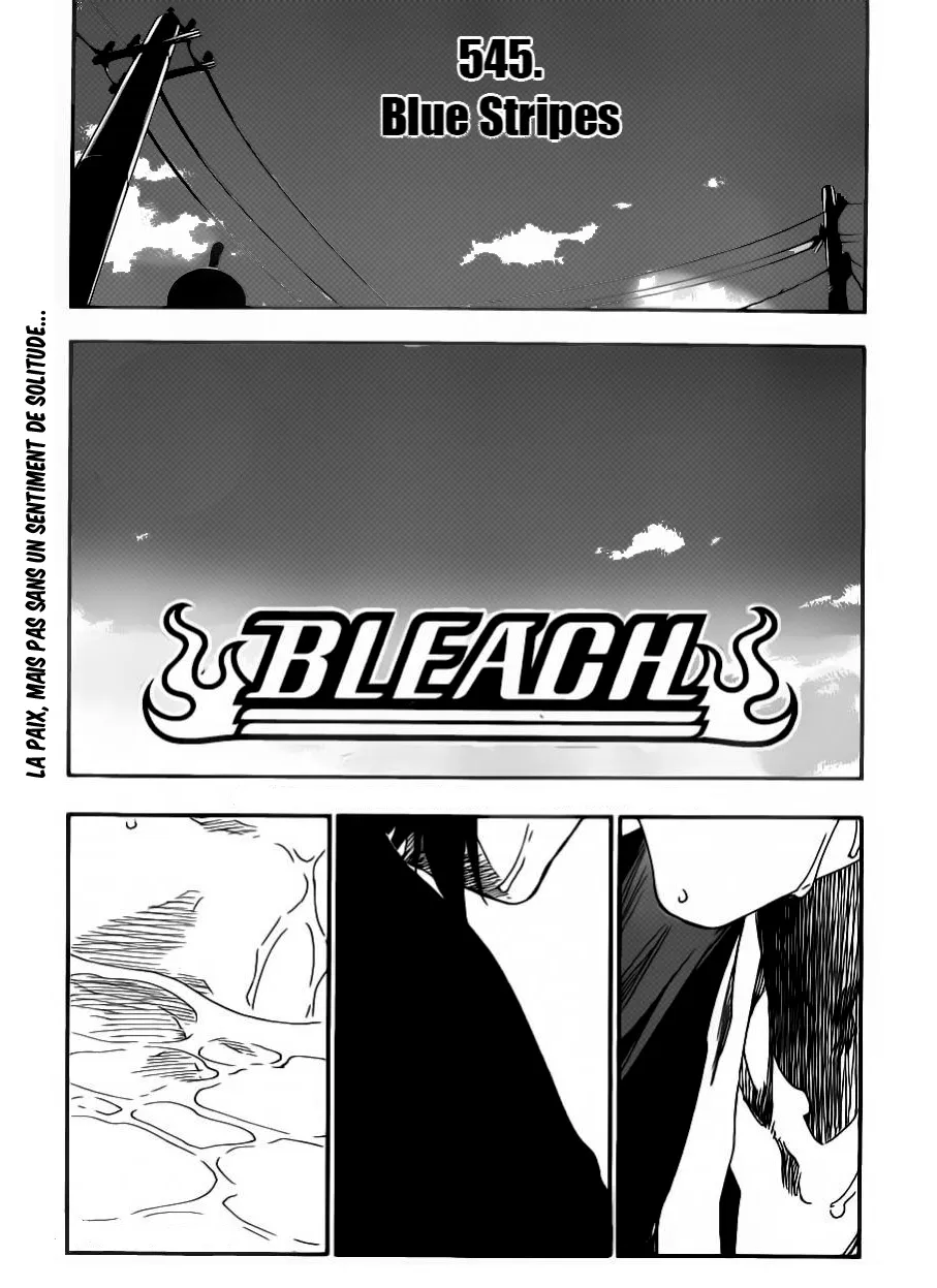 Bleach - 545 - 65515215414e7.webp