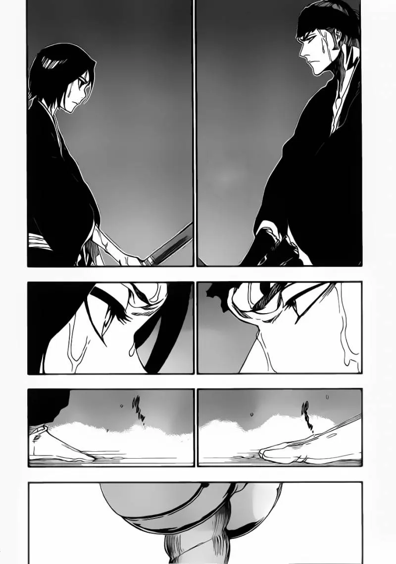 Bleach - 545 - 6551521565903.webp