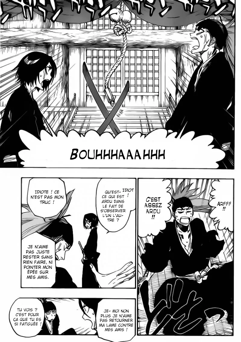 Bleach - 545 - 6551521590a35.webp