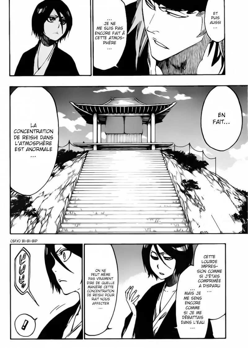 Bleach - 545 - 65515215b9b2b.webp
