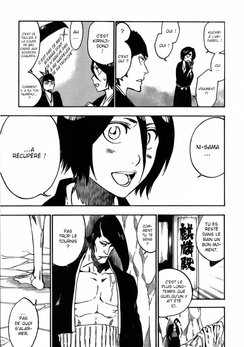 Bleach - 545 - 65515215e2263.webp