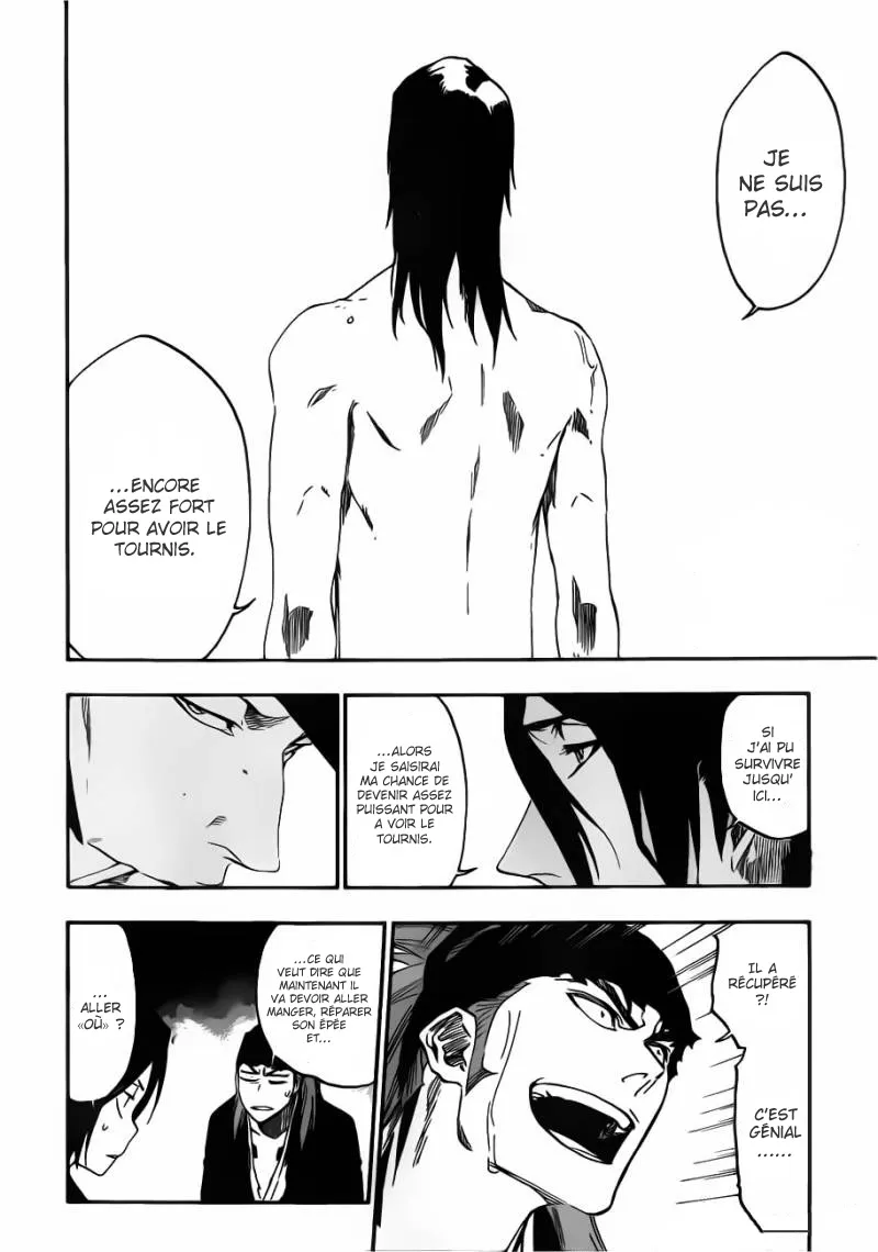 Bleach - 545 - 6551521613b12.webp