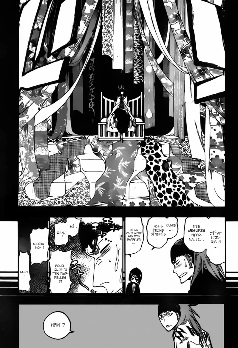 Bleach - 545 - 655152163f87a.webp