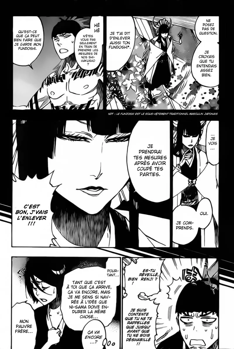 Bleach - 545 - 655152166ddfd.webp