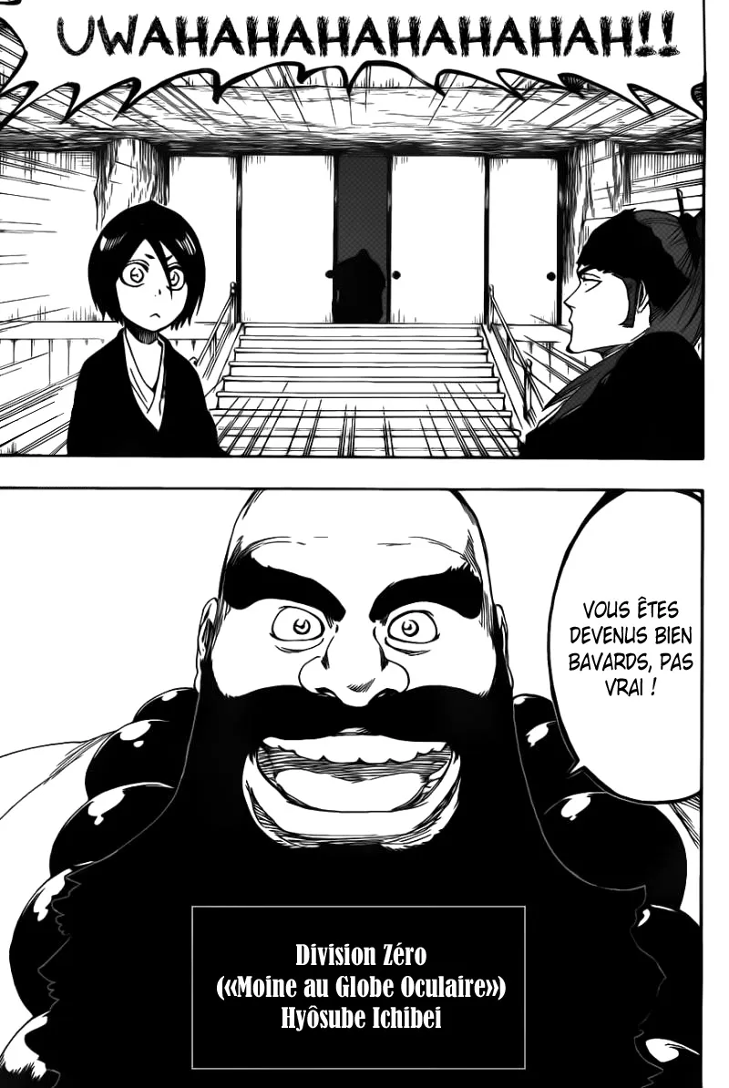 Bleach - 545 - 65515216a04ff.webp