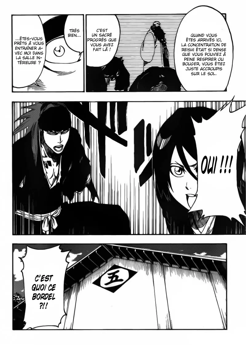 Bleach - 545 - 65515216d284d.webp