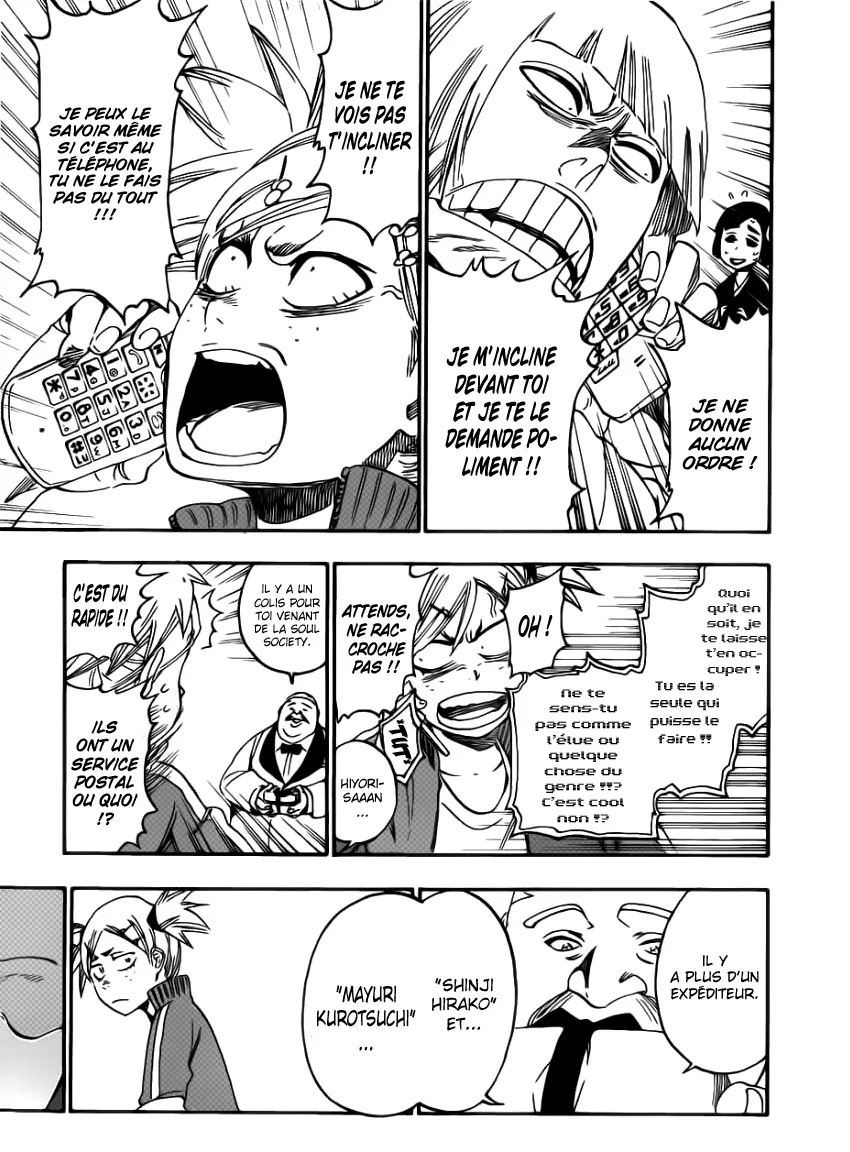 Bleach - 545 - 655152171ba89.webp