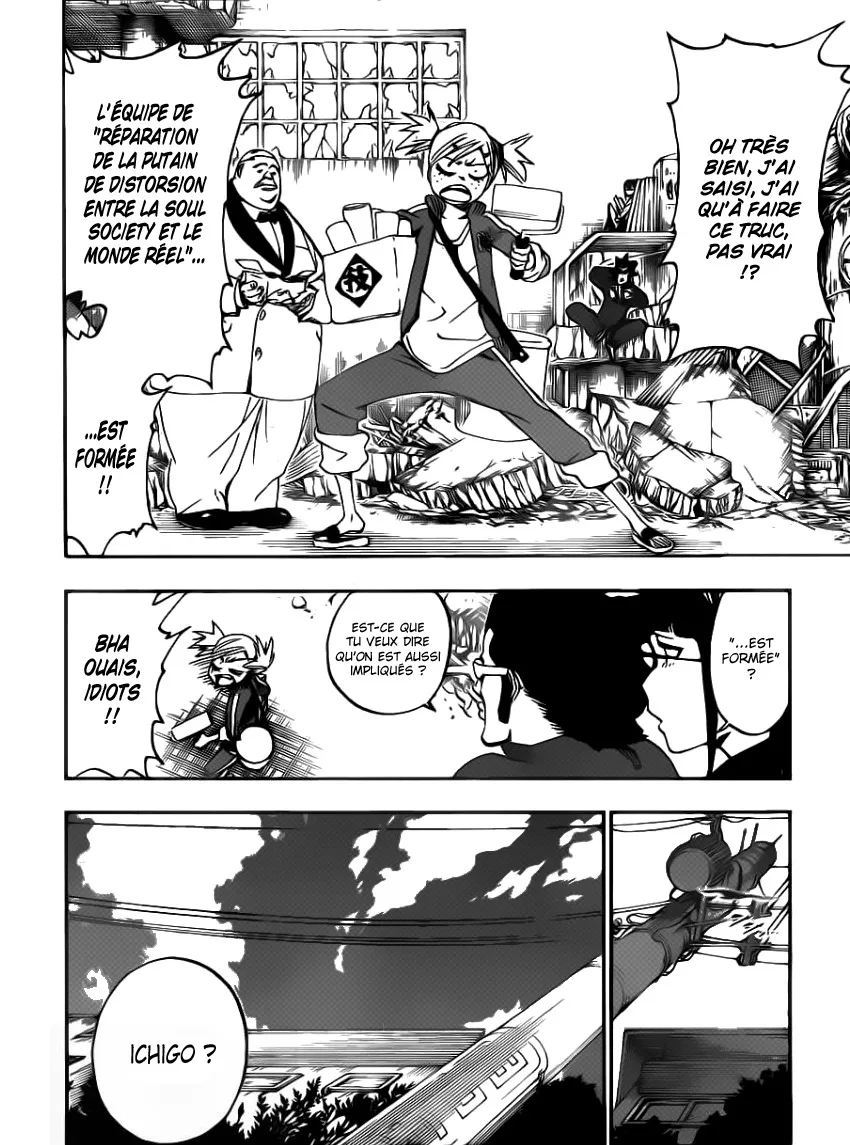 Bleach - 545 - 6551521756f55.webp