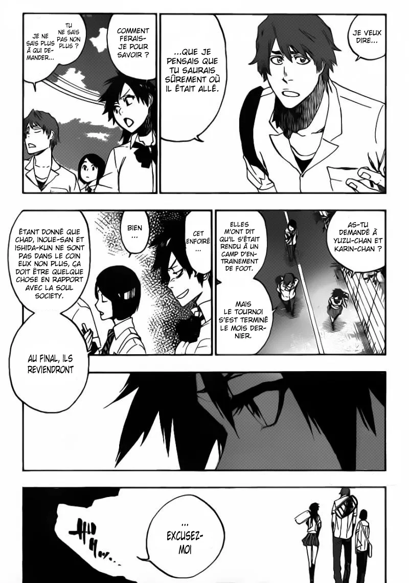 Bleach - 545 - 6551521787555.webp