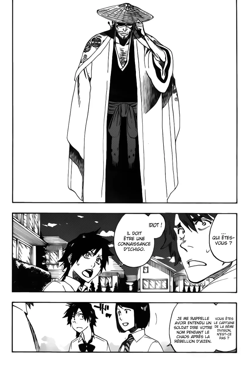 Bleach - 545 - 65515217bbd3e.webp