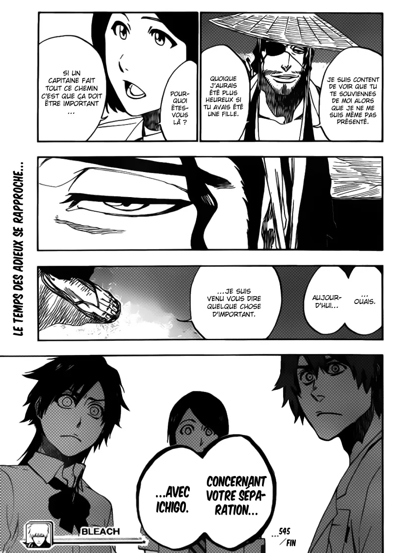 Bleach - 545 - 65515217f20c5.webp