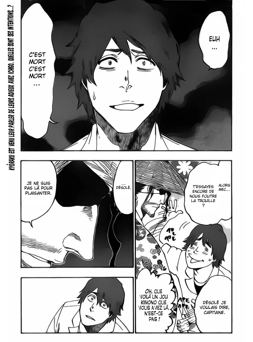 Bleach - 546 - 655152187e1ab.webp