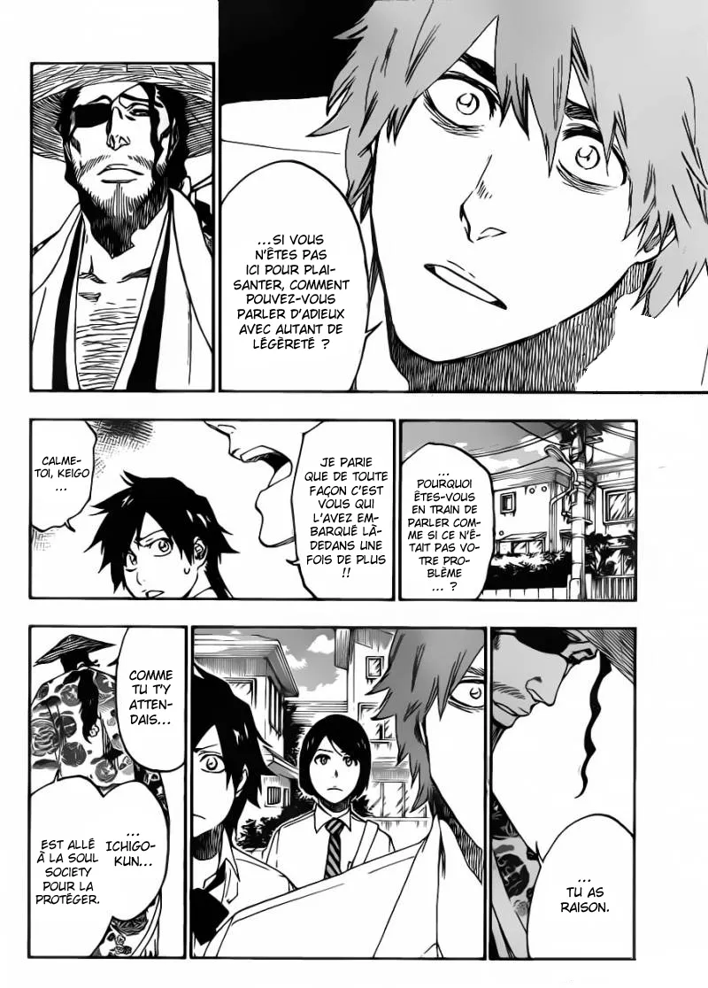 Bleach - 546 - 65515218b4b2f.webp
