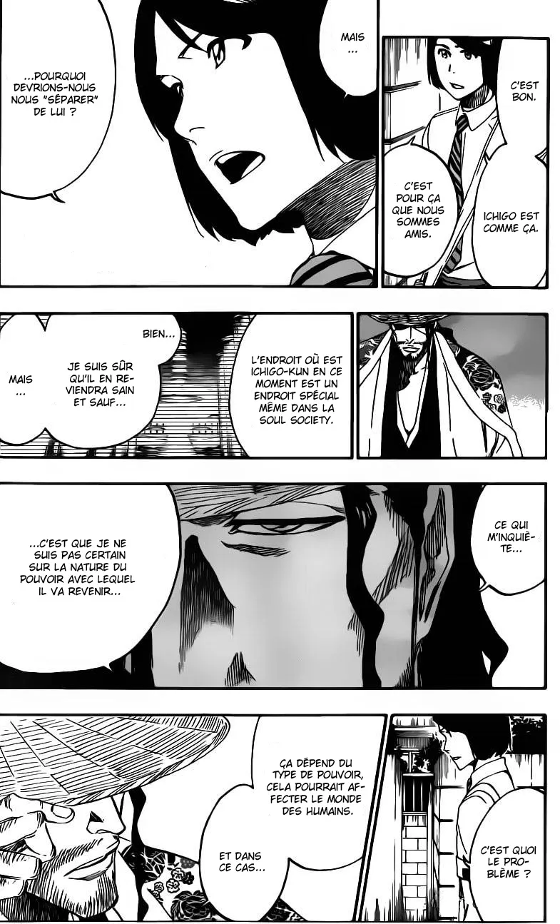 Bleach - 546 - 65515218f2267.webp