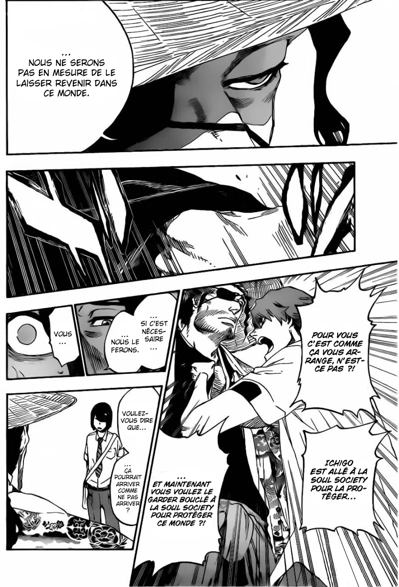 Bleach - 546 - 65515219399f5.webp