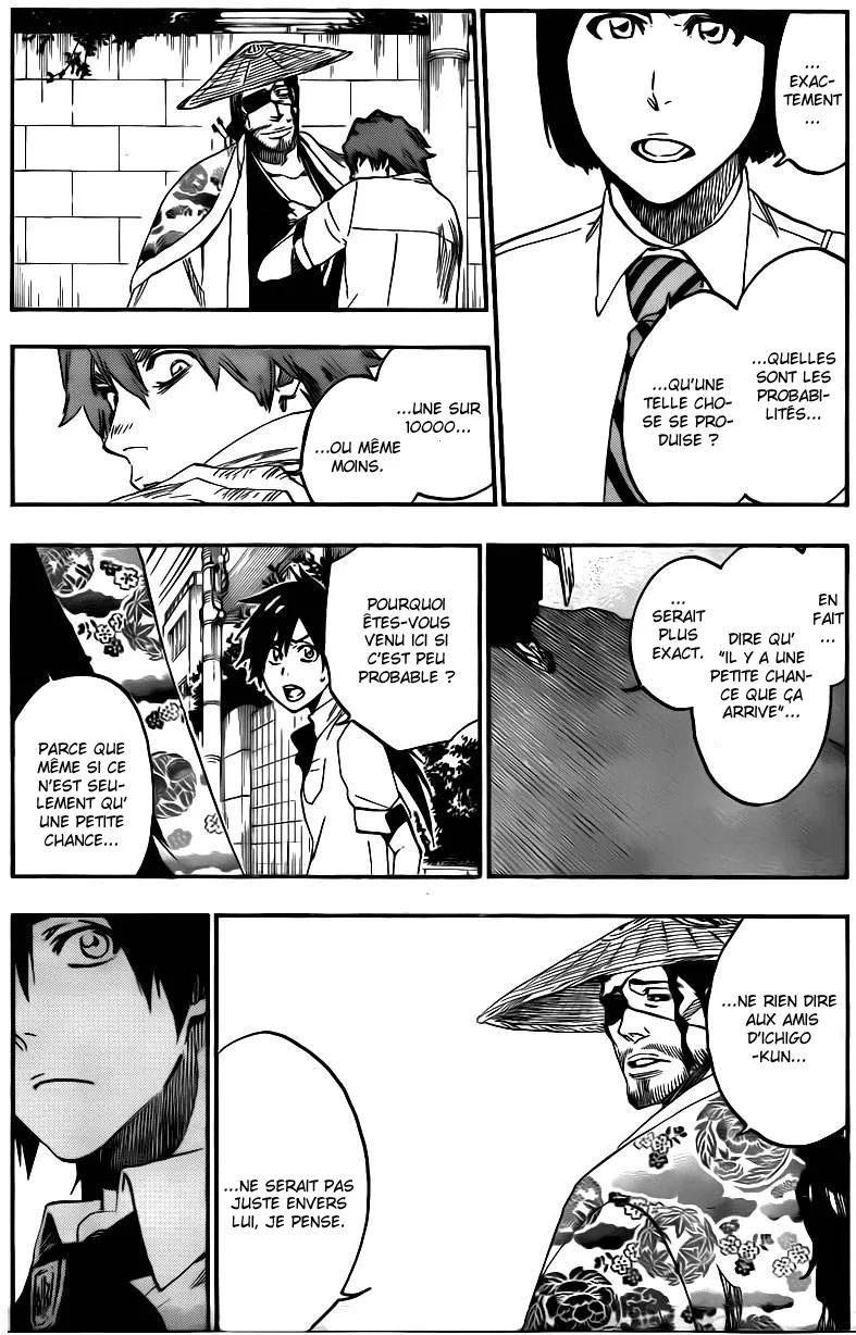Bleach - 546 - 6551521971eee.webp
