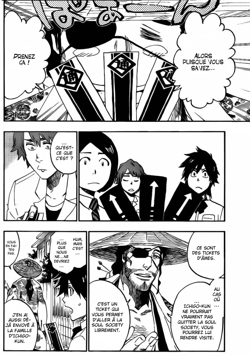 Bleach - 546 - 65515219a8182.webp