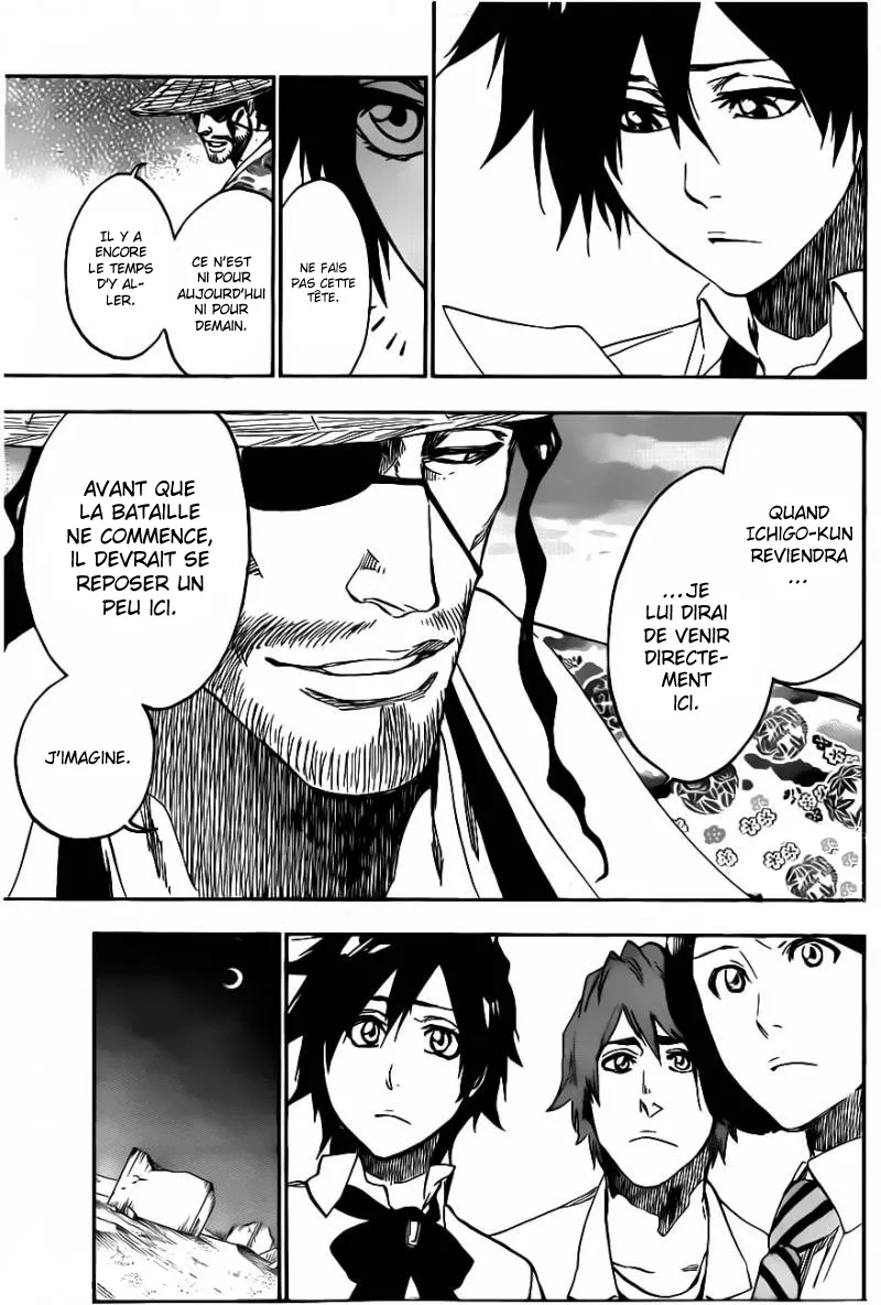 Bleach - 546 - 65515219d521c.webp