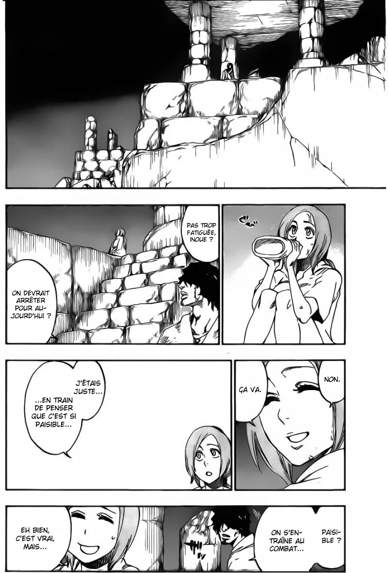 Bleach - 546 - 6551521a1ae15.webp