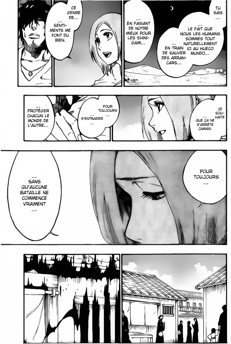 Bleach - 546 - 6551521a52d59.webp