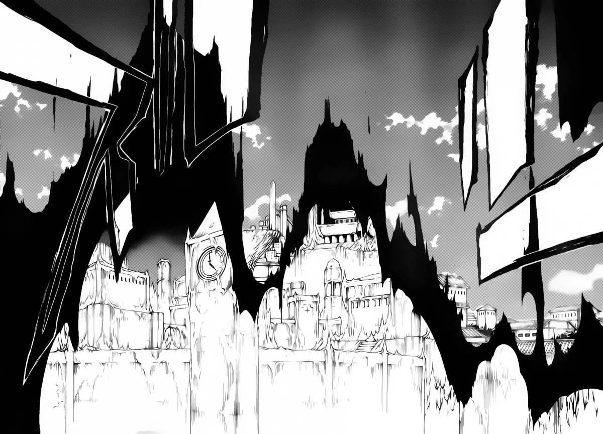 Bleach - 546 - 6551521ac518c.webp