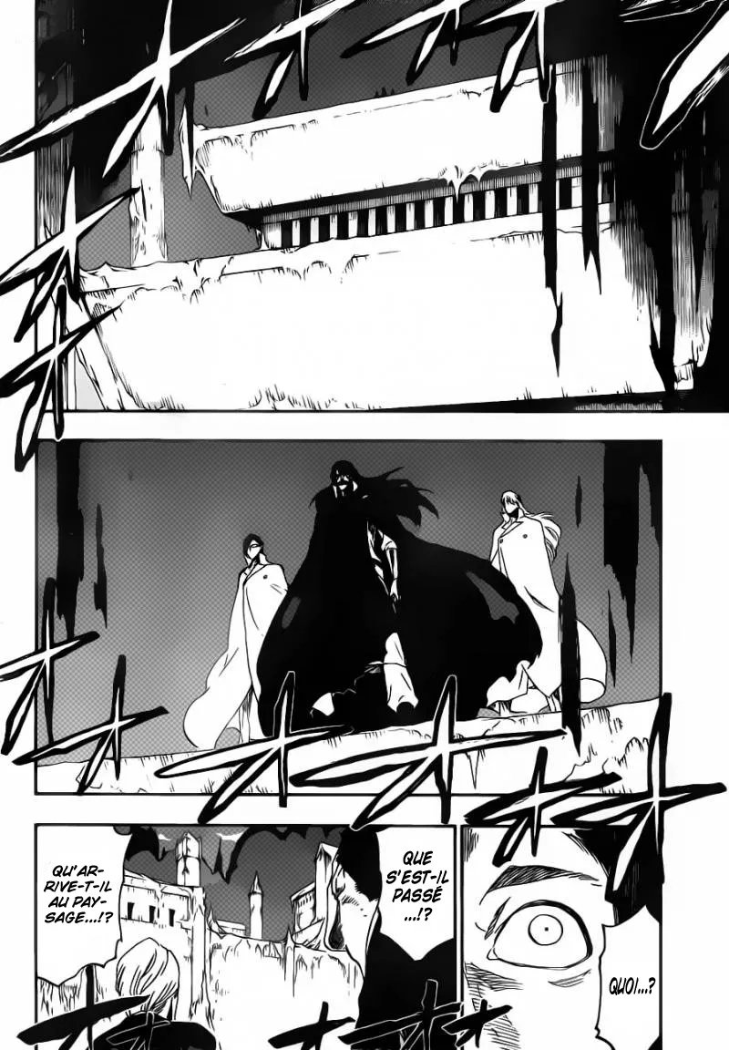 Bleach - 546 - 6551521b05b82.webp